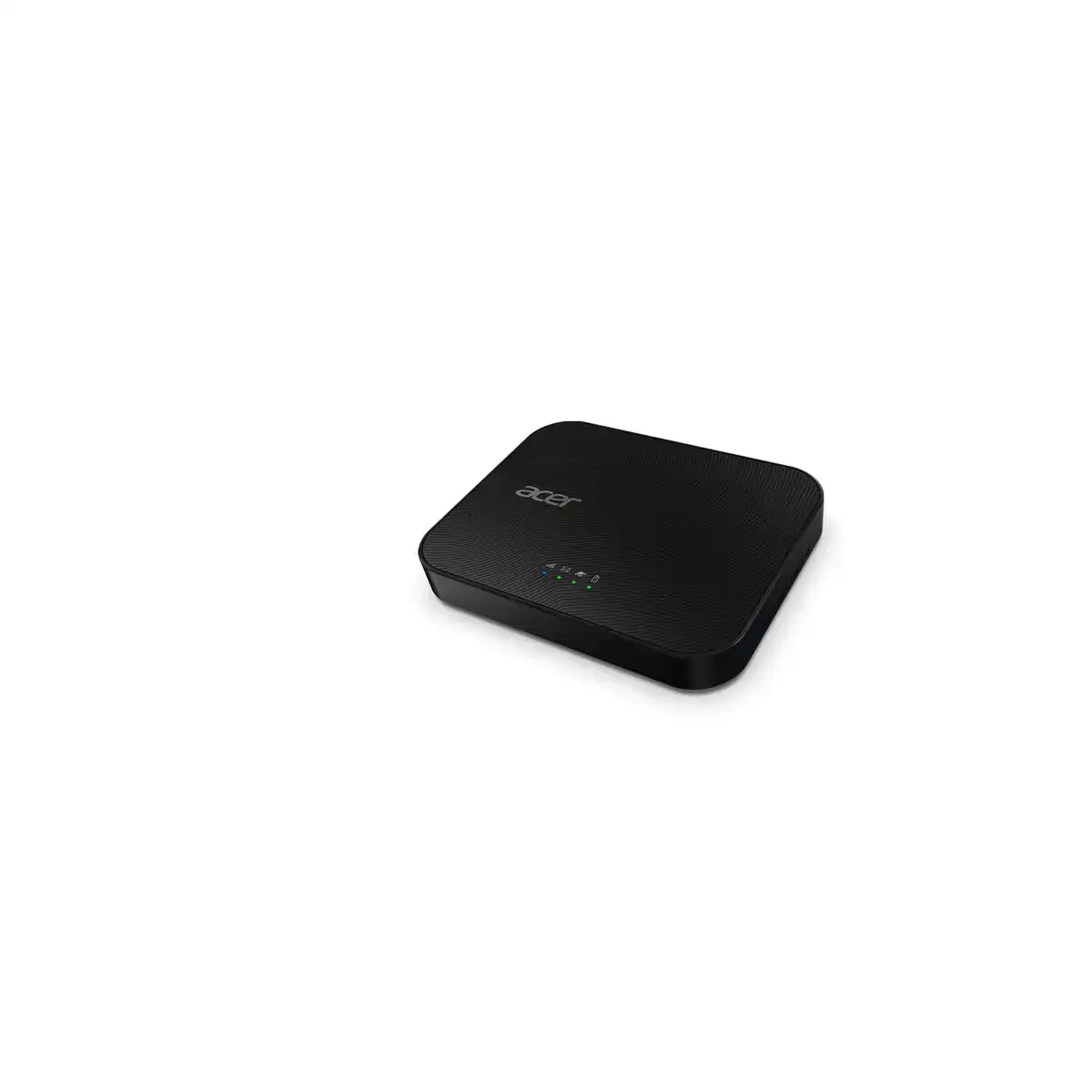 Router acer connect m5 mobile wifi_9893. DIAYTAR COTE D'IVOIRE - Votre Plateforme Shopping de Confiance. Naviguez à travers nos rayons et choisissez des produits fiables qui répondent à vos besoins quotidiens.
