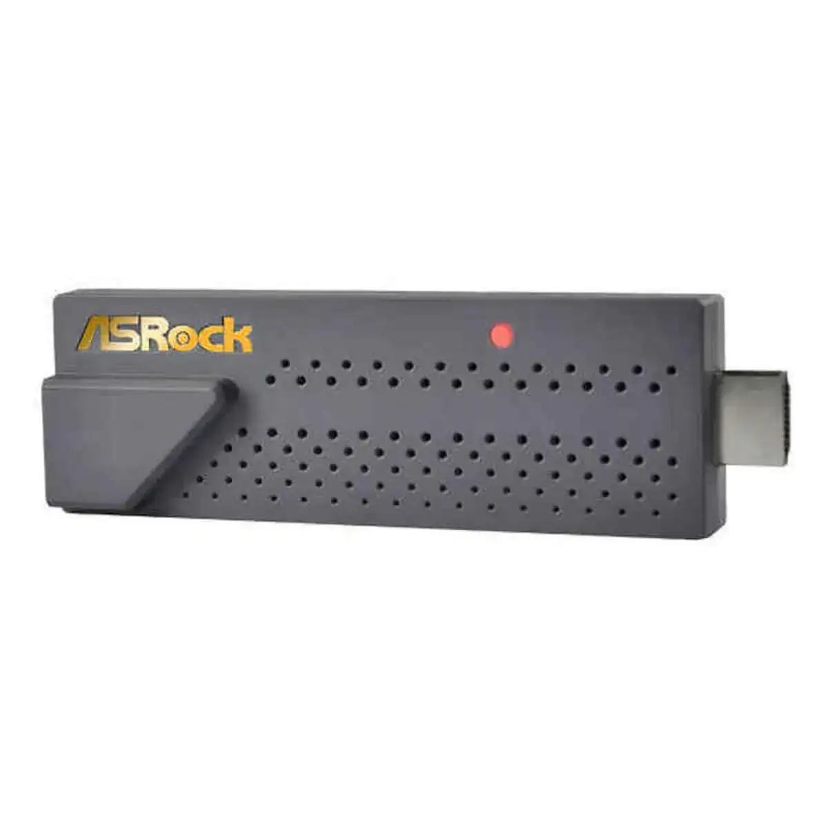 Router asrock h2r 300 mbps ordinateur portable gris_3219. Bienvenue sur DIAYTAR COTE D'IVOIRE - Où Chaque Article a son Histoire. Découvrez notre sélection méticuleuse de produits qui racontent l'authenticité et la beauté du Côte d'Ivoire.