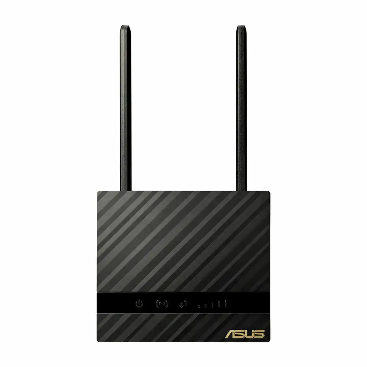 Router asus 4g n16_6041. DIAYTAR COTE D'IVOIRE - Où Chaque Détail Compte. Parcourez nos produits soigneusement sélectionnés et choisissez des articles qui correspondent à votre style et à vos valeurs.