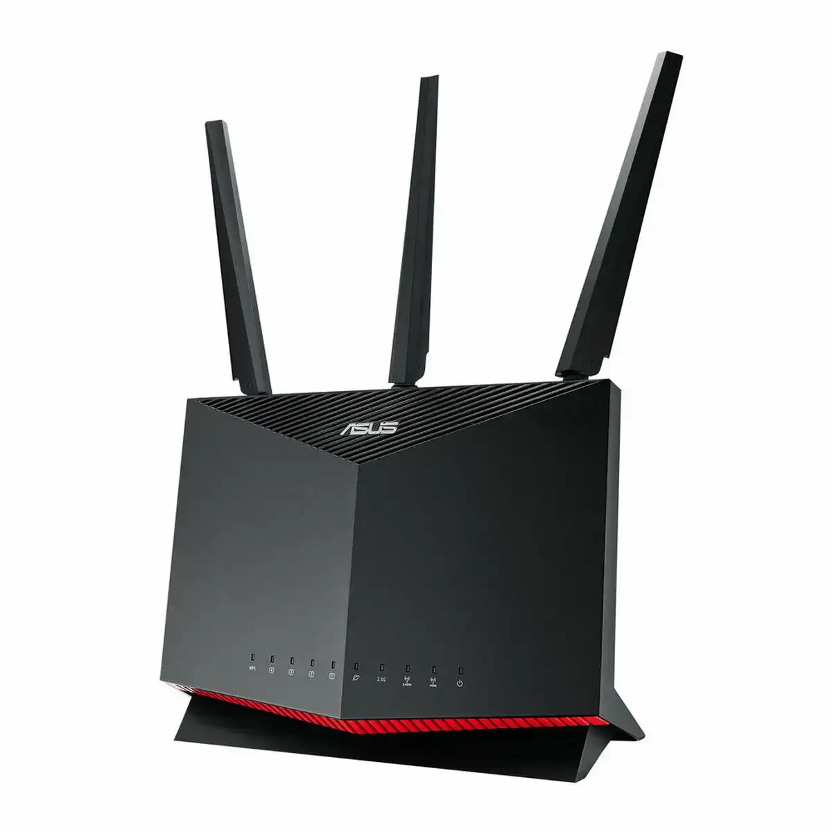 Router asus 90ig05f0 mo3a00 wifi 6_8196. DIAYTAR COTE D'IVOIRE - Là où le Shopping devient une Fête des Sens. Plongez dans notre univers et choisissez des produits qui éveillent votre goût pour l'esthétique et l'authenticité.