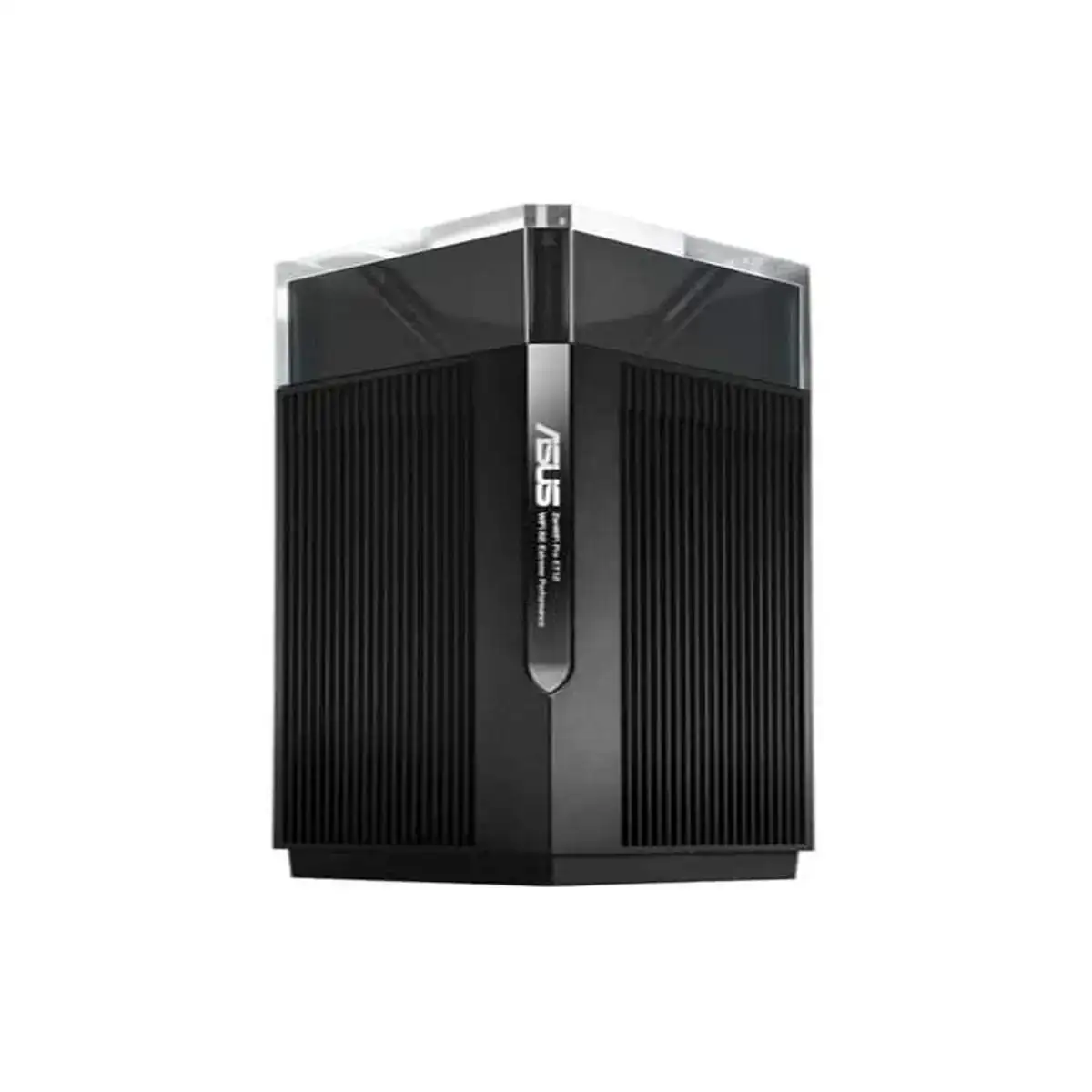 Router asus 90ig05z0 mo3a20_3947. DIAYTAR COTE D'IVOIRE - L'Art du Shopping Éclairé. Naviguez à travers notre plateforme intuitive et découvrez une variété d'articles soigneusement sélectionnés pour répondre à vos besoins et à vos envies.