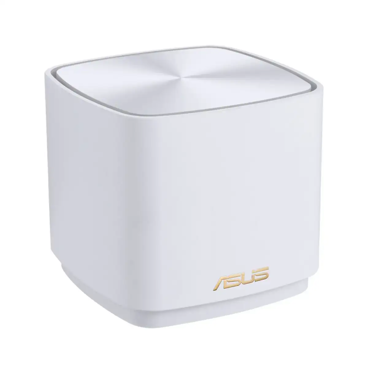 Router asus 90ig07m0 mo3c20_8321. DIAYTAR COTE D'IVOIRE - Où le Shopping est un Plaisir Engagé. Parcourez notre catalogue et choisissez des produits qui respectent vos valeurs et vos attentes.