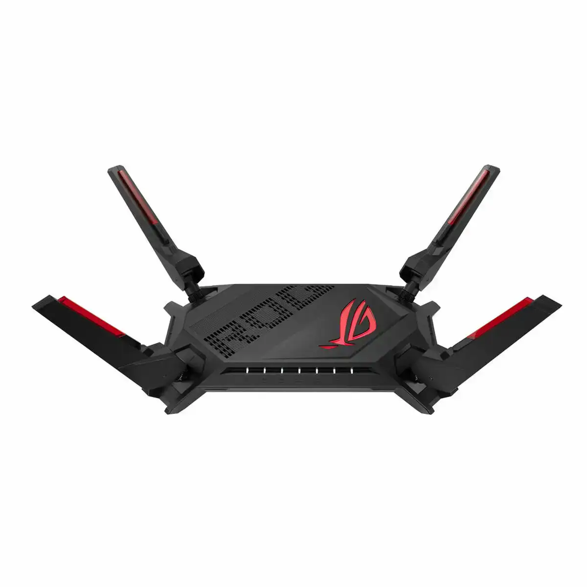 Router asus gt ax6000 aimesh_2787. DIAYTAR COTE D'IVOIRE - L'Art de Vivre l'Excellence au Quotidien. Explorez notre gamme et choisissez des produits qui ajoutent une note de prestige à votre vie.