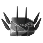 Router asus gt axe11000_4703. DIAYTAR COTE D'IVOIRE - L'Art de Magasiner sans Limites. Naviguez à travers notre collection diversifiée pour trouver des produits qui élargiront vos horizons shopping.