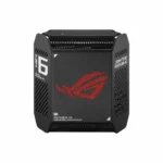Router asus rog rapture gt6 ax10000 aimesh_3060. DIAYTAR COTE D'IVOIRE - Votre Pass vers la Découverte. Explorez notre boutique en ligne et plongez dans un voyage à travers des produits authentiques et contemporains, tous réunis sous un même toit.