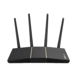 Router asus rt ax57_6932. DIAYTAR COTE D'IVOIRE - Où la Qualité et la Diversité Fusionnent. Explorez notre boutique en ligne pour découvrir une gamme variée de produits qui incarnent l'excellence et l'authenticité.