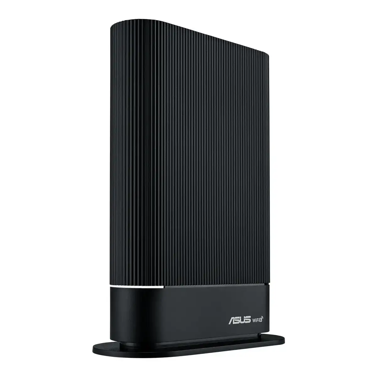 Router asus rt ax59u_3215. DIAYTAR COTE D'IVOIRE - Votre Plateforme Shopping Engagée. Explorez notre catalogue et choisissez des produits qui reflètent notre dévouement envers la qualité et la satisfaction du client.