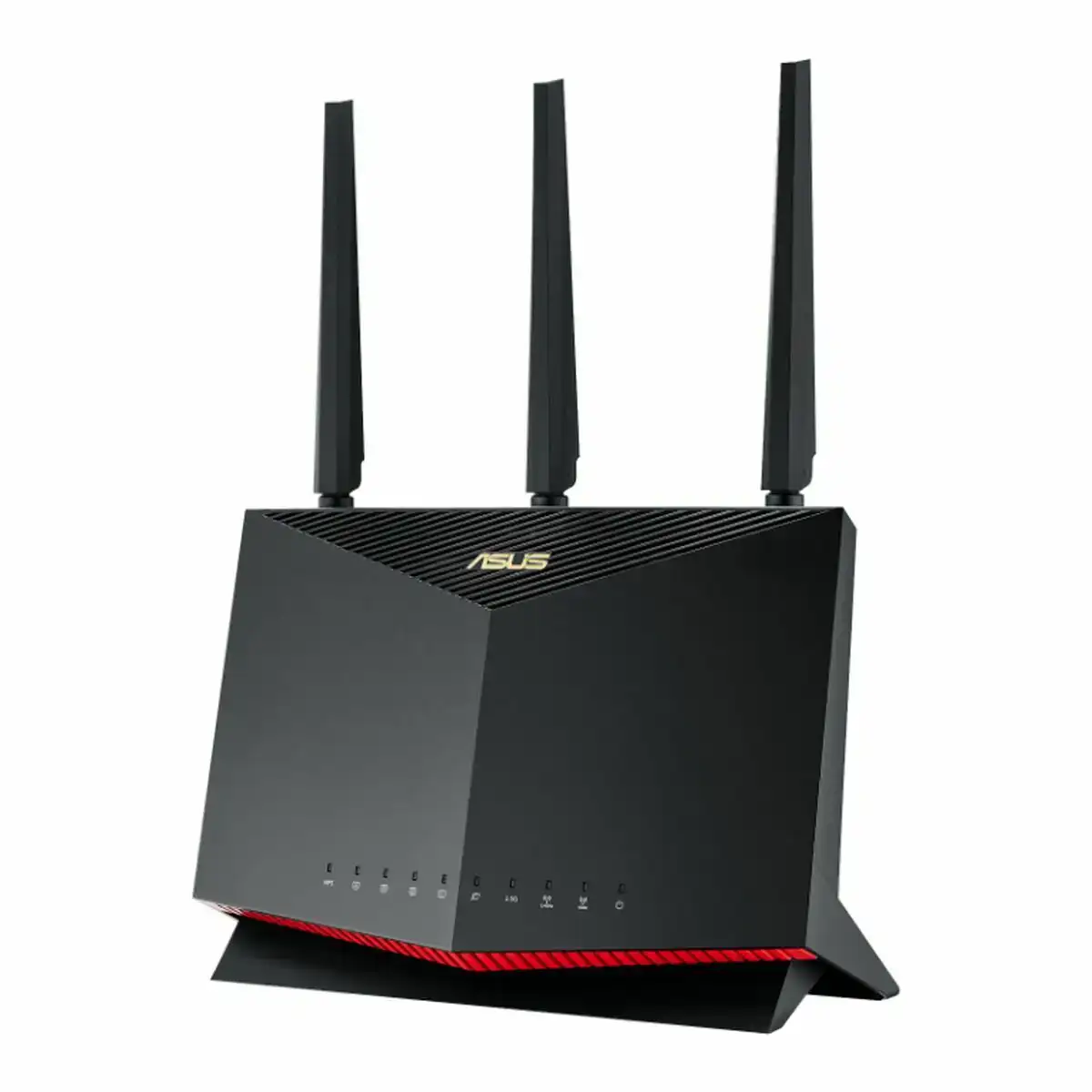 Router asus rt ax86u pro_5952. DIAYTAR COTE D'IVOIRE - Votre Marché Virtuel au Côte d'Ivoire. Parcourez notre boutique en ligne pour trouver des trésors cachés, des articles indispensables du quotidien aux joyaux artistiques.