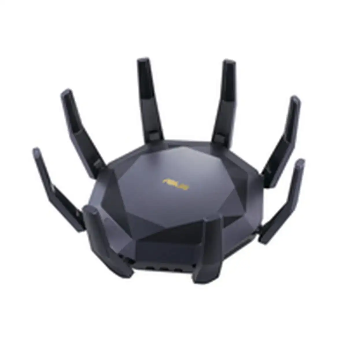 Router asus rt ax89x ax6000 aimesh_4777. DIAYTAR COTE D'IVOIRE - Où Votre Shopping Prend Vie. Explorez notre boutique en ligne pour trouver des articles qui vous ressemblent et qui ajoutent de l'éclat à votre quotidien.