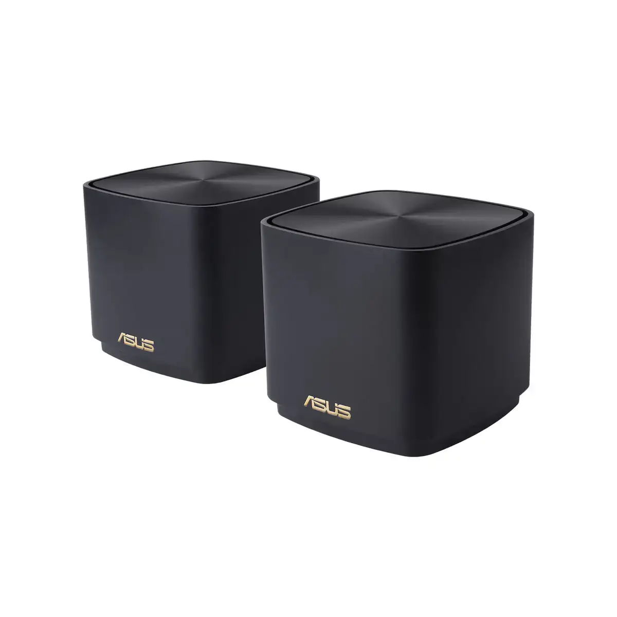Router asus xd4 plus_4799. DIAYTAR COTE D'IVOIRE - Votre Destination pour un Shopping Unique. Parcourez notre catalogue et trouvez des articles qui vous inspirent et vous édifient.