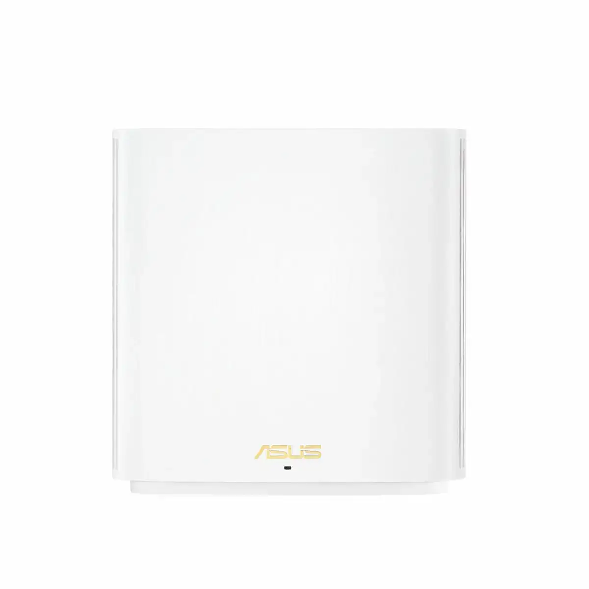 Router asus xd6s w 2 pk_1884. DIAYTAR COTE D'IVOIRE - Votre Passage vers l'Éclat et la Beauté. Explorez notre boutique en ligne et trouvez des produits qui subliment votre apparence et votre espace.