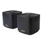 Router asus zenwifi mini xd4_4459. DIAYTAR COTE D'IVOIRE - Votre Passage vers l'Exceptionnel. Naviguez à travers notre sélection minutieuse et découvrez des articles qui apportent une touche spéciale à chaque instant de votre vie.
