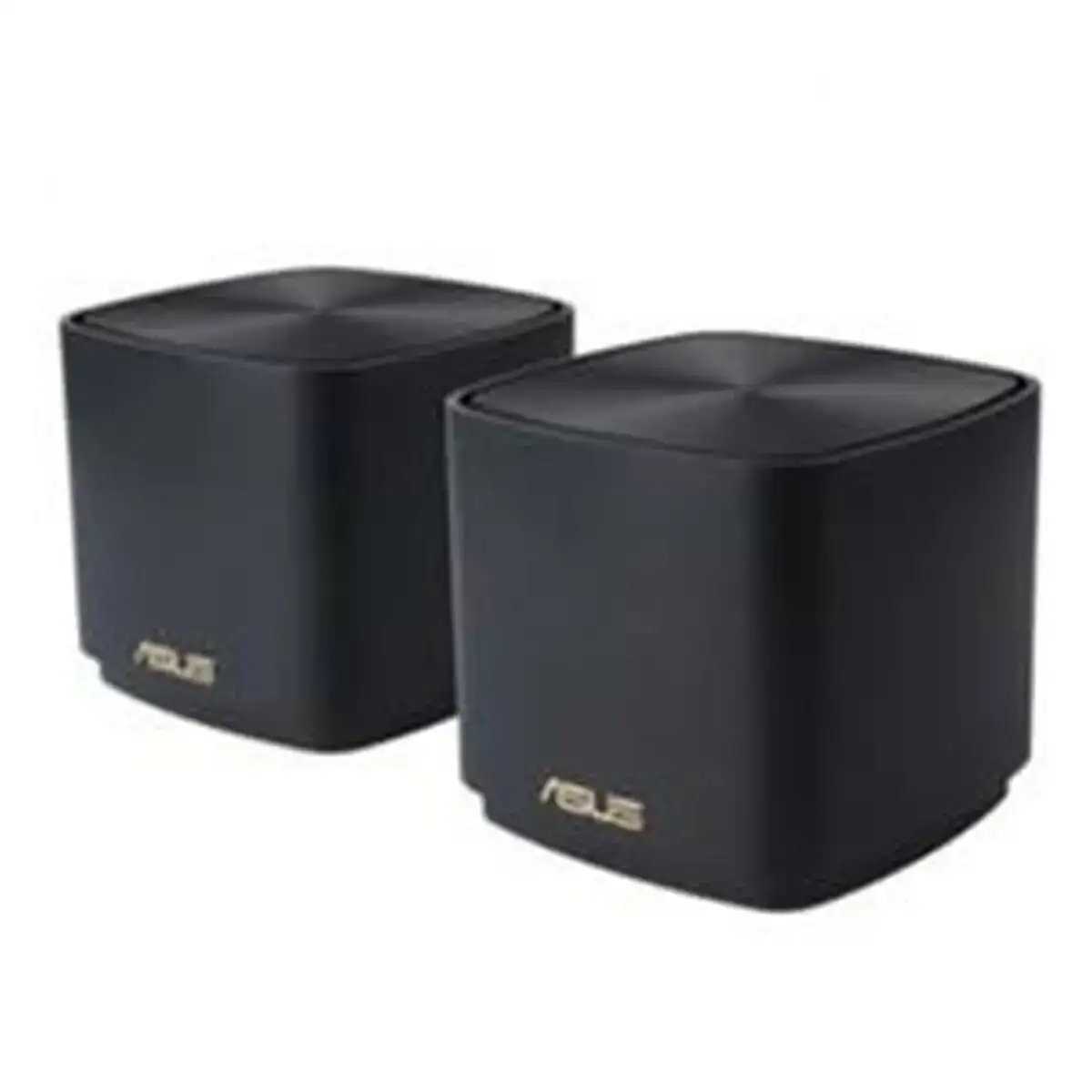 Router asus zenwifi mini xd4_4459. DIAYTAR COTE D'IVOIRE - Votre Passage vers l'Exceptionnel. Naviguez à travers notre sélection minutieuse et découvrez des articles qui apportent une touche spéciale à chaque instant de votre vie.