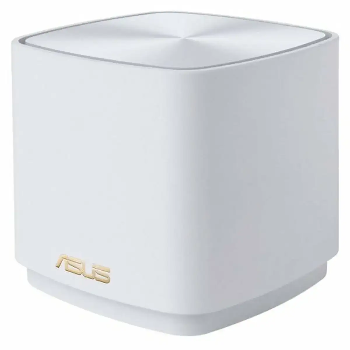 Router asus zenwifi xd4 wifi 6_2963. Bienvenue sur DIAYTAR COTE D'IVOIRE - Où Choisir est un Voyage Sensoriel. Plongez dans notre catalogue et trouvez des produits qui éveillent vos sens et embellissent votre quotidien.