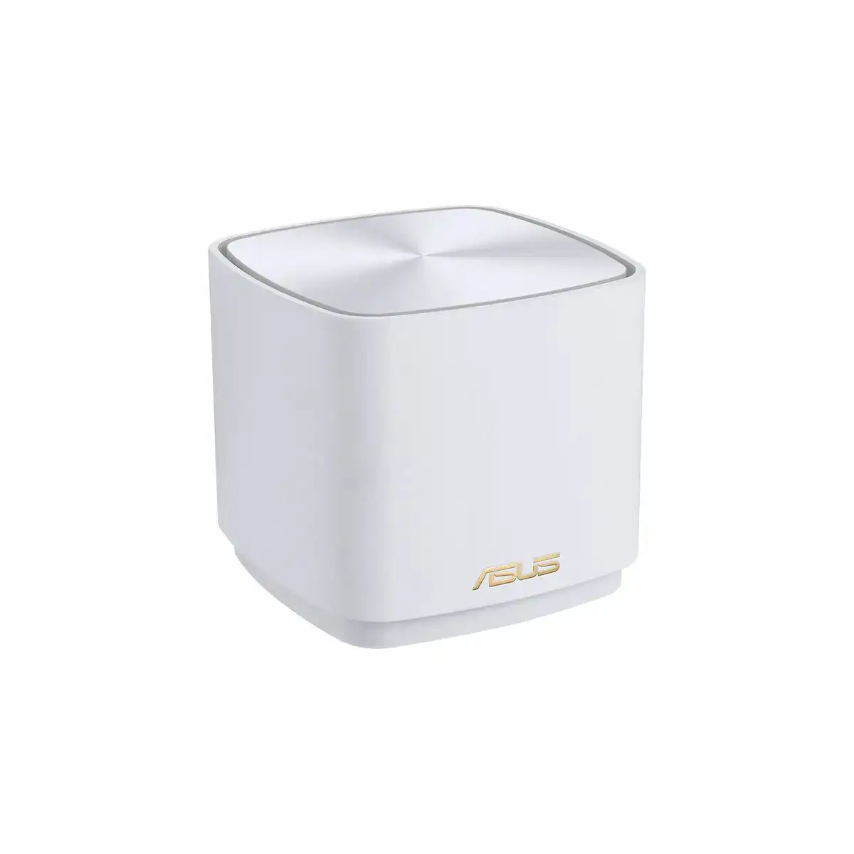 Router asus zenwifi xd5 w 1 pk _3841. Bienvenue chez DIAYTAR COTE D'IVOIRE - Votre Plateforme Shopping pour Tous. Découvrez un large éventail de produits qui célèbrent la diversité et la beauté du Côte d'Ivoire.