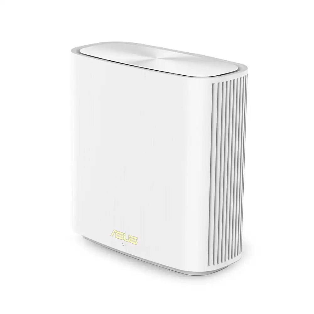 Router asus zenwifi xd6 serie xd6 xd6s noir blanc_3272. Entrez dans le Monde de DIAYTAR COTE D'IVOIRE - Où Chaque Produit Raconte une Histoire Unique. Explorez notre sélection et laissez-vous transporter par des récits à travers les articles que vous choisissez.