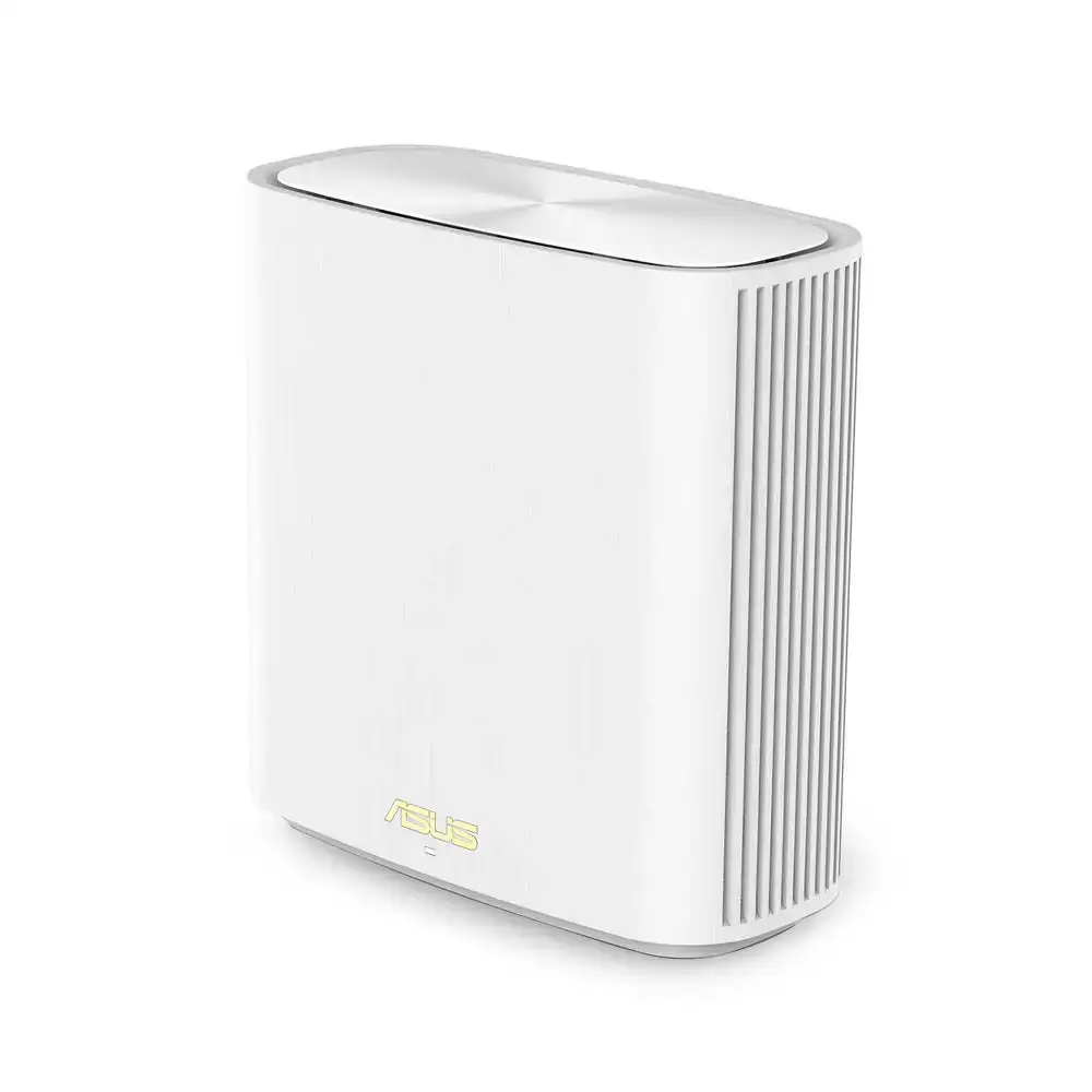 Router asus zenwifi xp4 reconditionne a _8063. Entrez dans l'Univers de DIAYTAR COTE D'IVOIRE - Où Chaque Produit a son Histoire. Explorez notre catalogue et découvrez des trésors qui racontent la riche culture du Côte d'Ivoire.