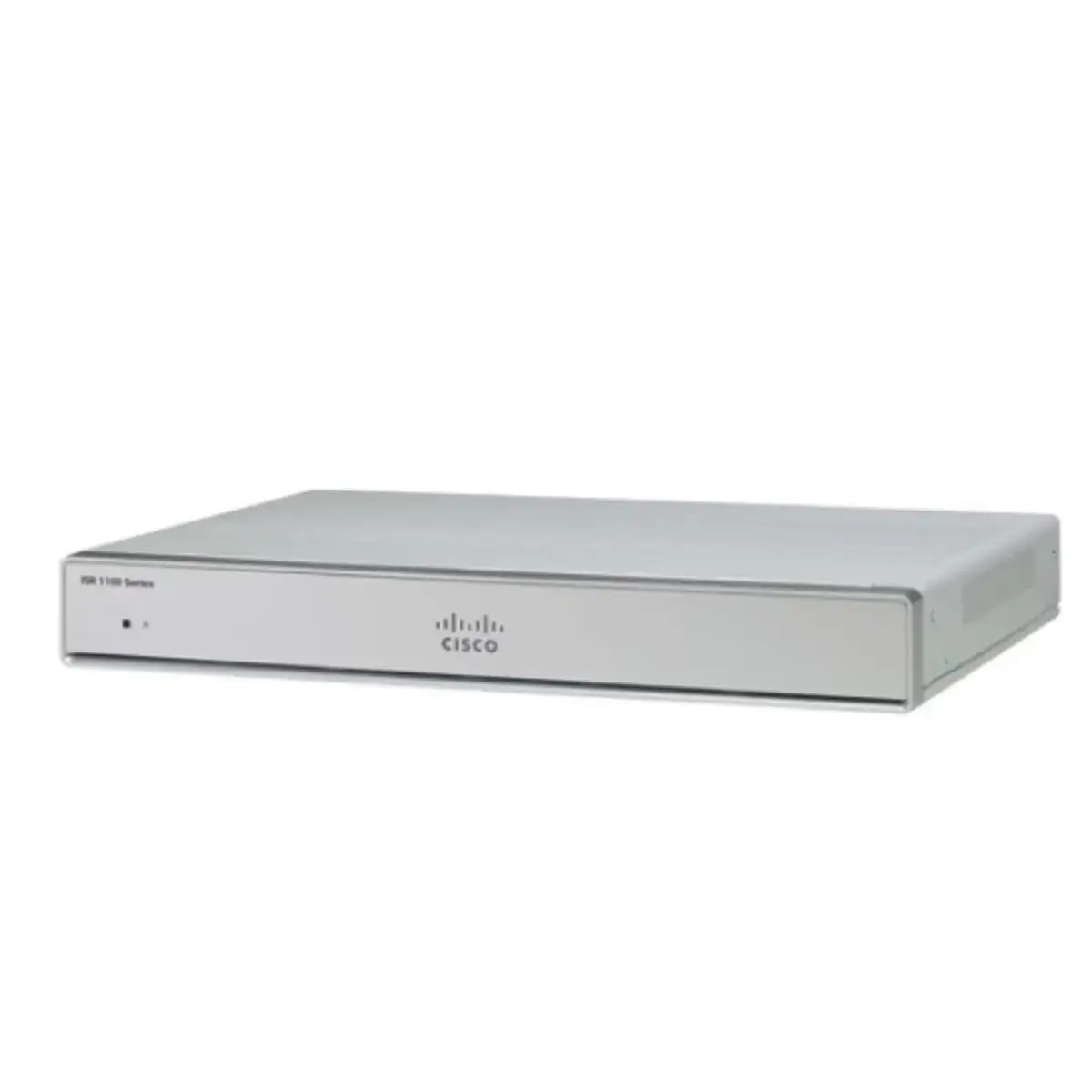 Router cisco c1111 8p 10 100 1000 mbps reconditionne a _5353. DIAYTAR COTE D'IVOIRE - Votre Destination pour un Shopping Unique. Parcourez notre catalogue et trouvez des articles qui vous inspirent et vous édifient.
