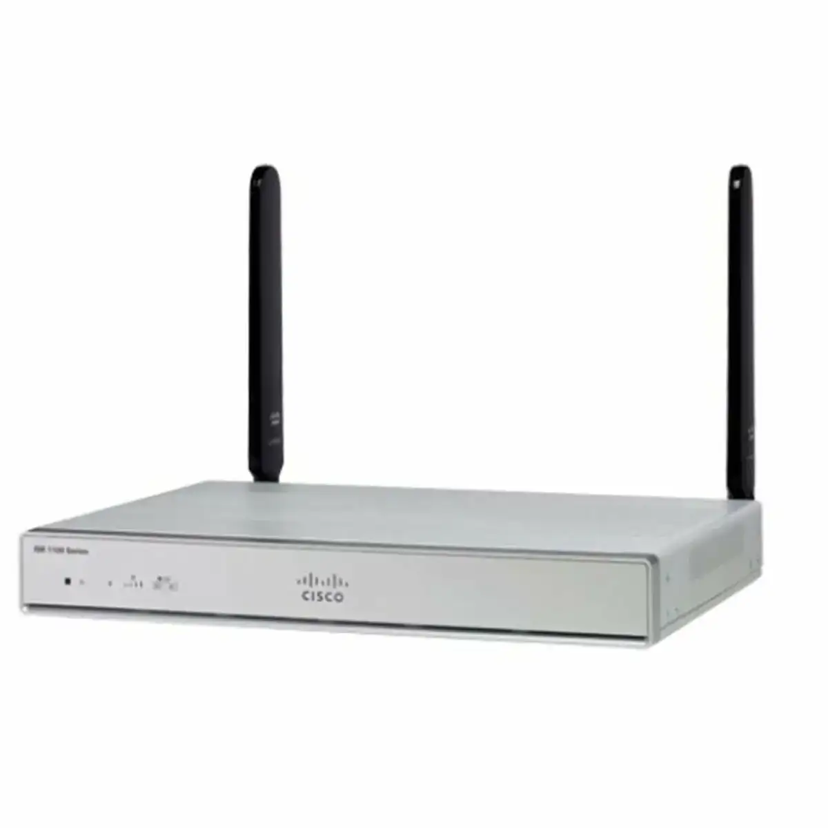 Router cisco c1111 8p 10 100 1000 mbps_8578. DIAYTAR COTE D'IVOIRE - Là où Chaque Achat a du Sens. Explorez notre gamme et choisissez des produits qui racontent une histoire, du traditionnel au contemporain.