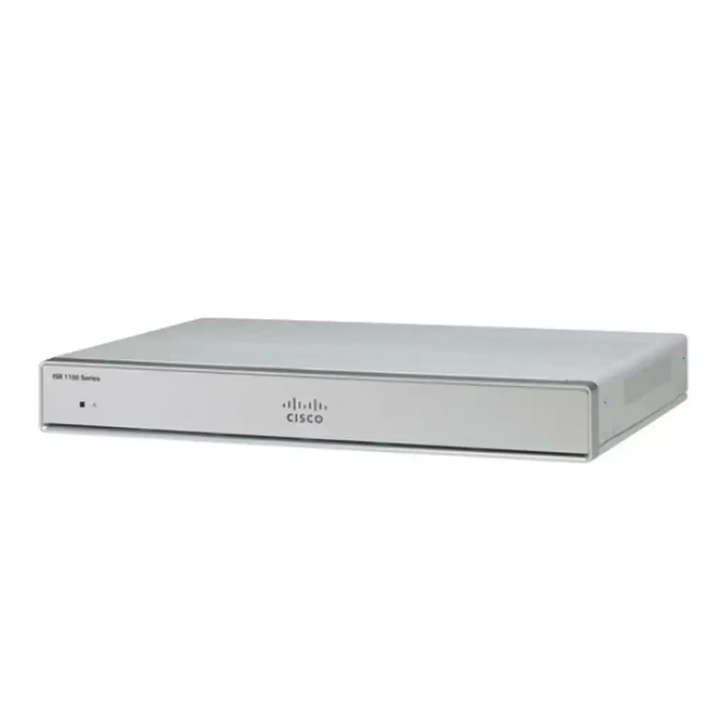 Router cisco c1121 8p_5901. DIAYTAR COTE D'IVOIRE - Votre Destination de Shopping Authentique au Côte d'Ivoire. Plongez dans notre boutique en ligne pour découvrir des produits qui célèbrent la riche culture et l'artisanat du pays.