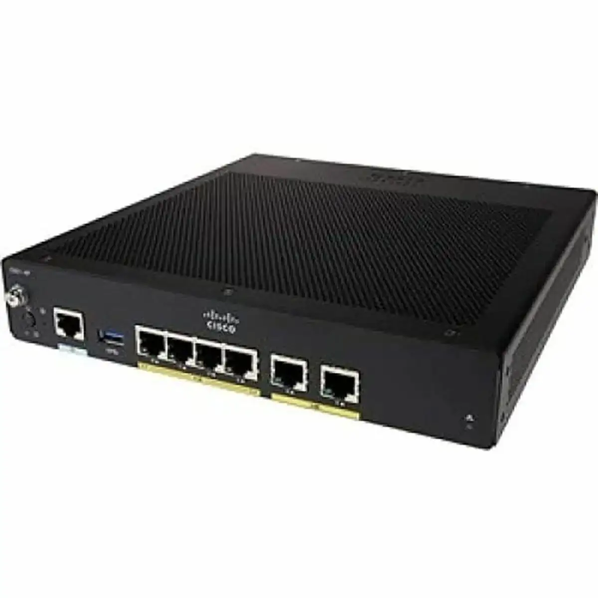 Router cisco c921 4p noir_3024. DIAYTAR COTE D'IVOIRE - Où Chaque Détail Compte. Parcourez nos produits soigneusement sélectionnés et choisissez des articles qui correspondent à votre style et à vos valeurs.