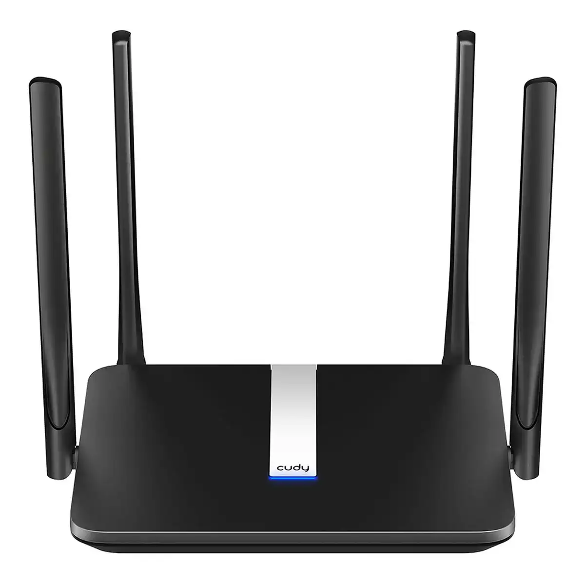 Router cudy ac1200 wifi_3268. DIAYTAR COTE D'IVOIRE - Votre Destination Shopping de Choix. Explorez notre boutique en ligne et découvrez des trésors qui reflètent votre style et votre passion pour l'authenticité.