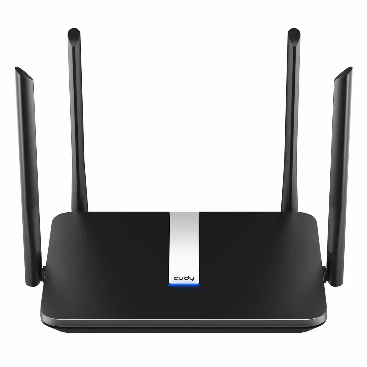 Router cudy ax1800_2976. Bienvenue chez DIAYTAR COTE D'IVOIRE - Où le Shopping Devient une Aventure. Découvrez notre collection diversifiée et explorez des produits qui reflètent la diversité du Côte d'Ivoire.