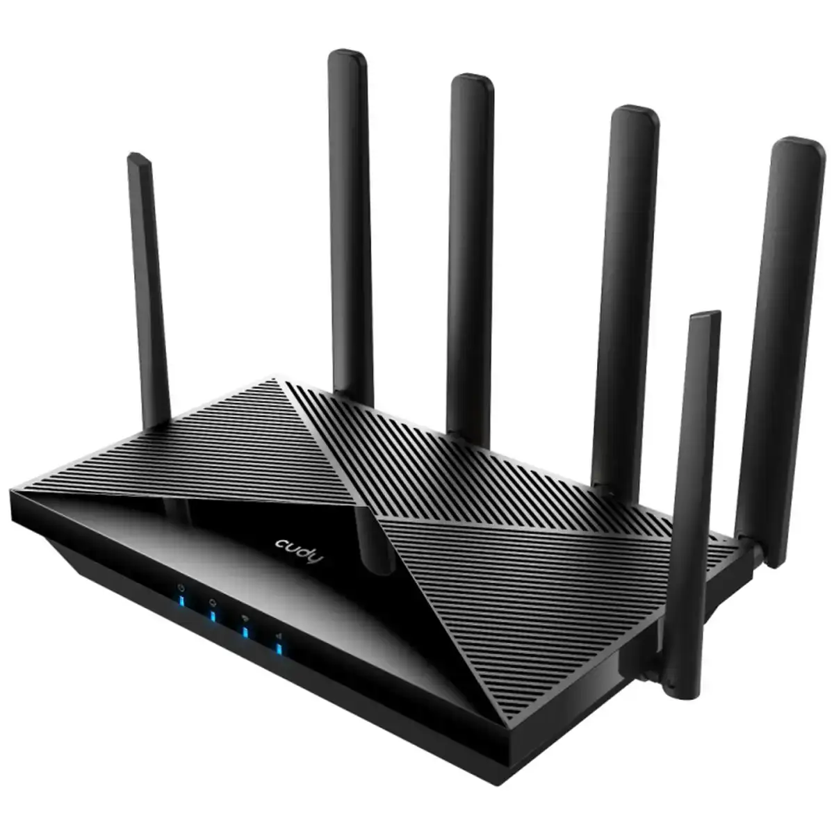 Router cudy lt18_3890. Bienvenue chez DIAYTAR COTE D'IVOIRE - Où Choisir est une Invitation au Voyage. Explorez notre boutique en ligne et découvrez des produits qui vous transportent dans l'univers du Côte d'Ivoire.
