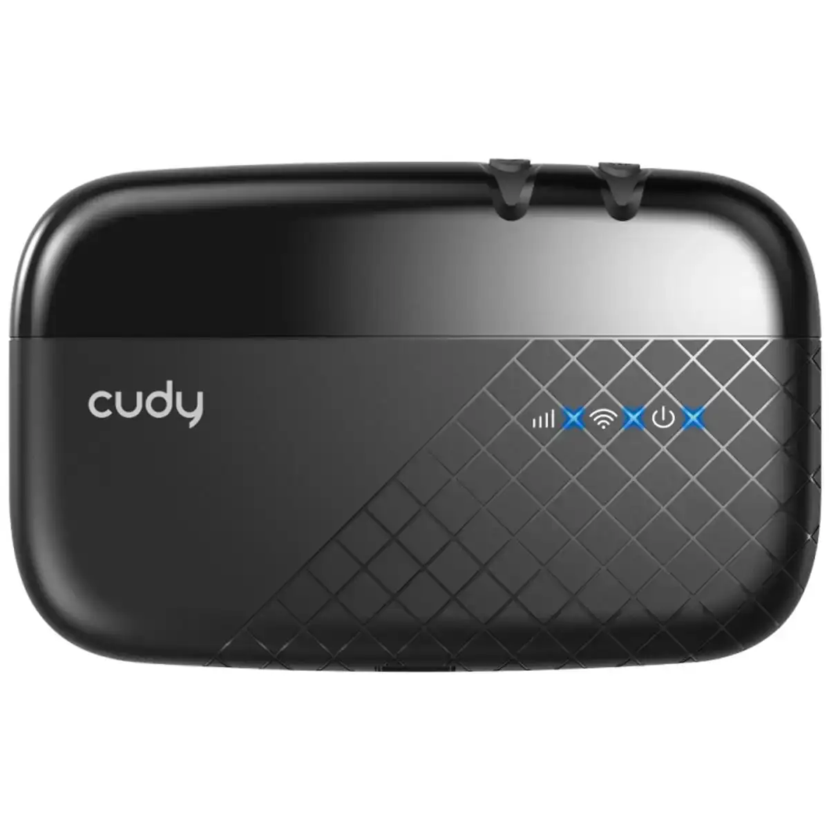 Router cudy mf4_1252. DIAYTAR COTE D'IVOIRE - Votre Destination pour un Shopping Unique. Parcourez notre catalogue et trouvez des articles qui vous inspirent et vous édifient.