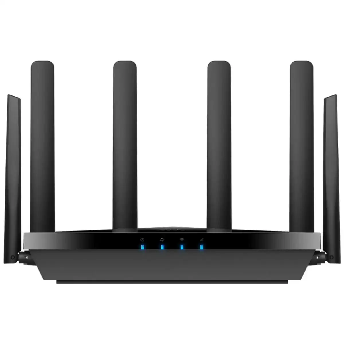 Router cudy p5_7882. DIAYTAR COTE D'IVOIRE - Votre Passage vers le Raffinement. Plongez dans notre univers de produits exquis et choisissez des articles qui ajoutent une touche de sophistication à votre vie.