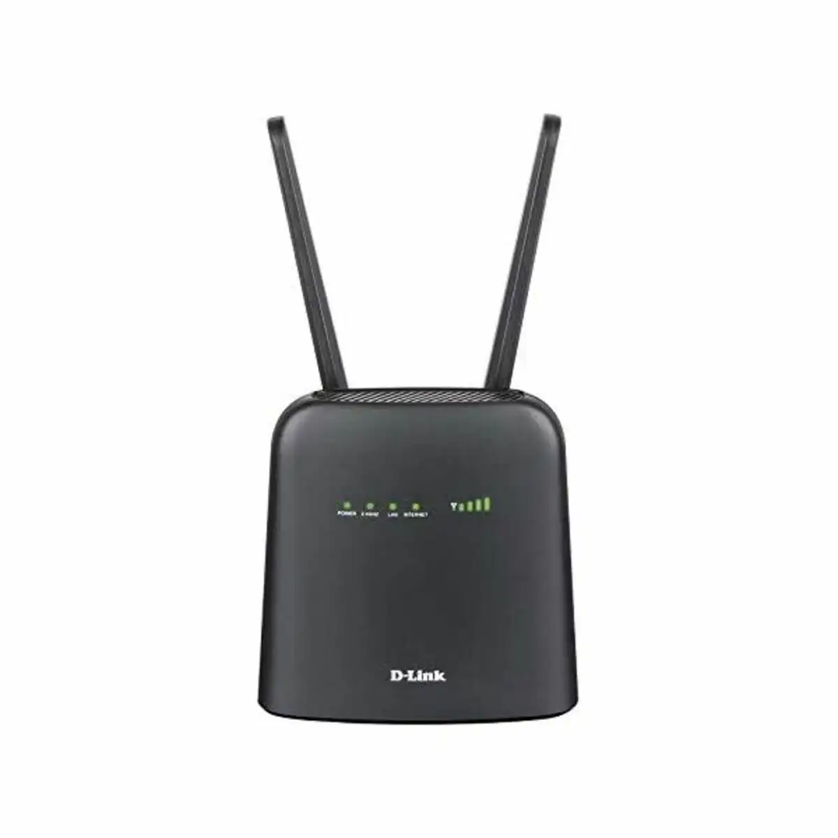 Router d link dwr 920 wi fi 300 mbps_4545. Bienvenue dans l'univers captivant de DIAYTAR COTE D'IVOIRE - Votre Plateforme de Shopping Tout-en-Un. Parcourez notre boutique en ligne pour découvrir des produits uniques, allant des articles ménagers aux élégants accessoires de mode.