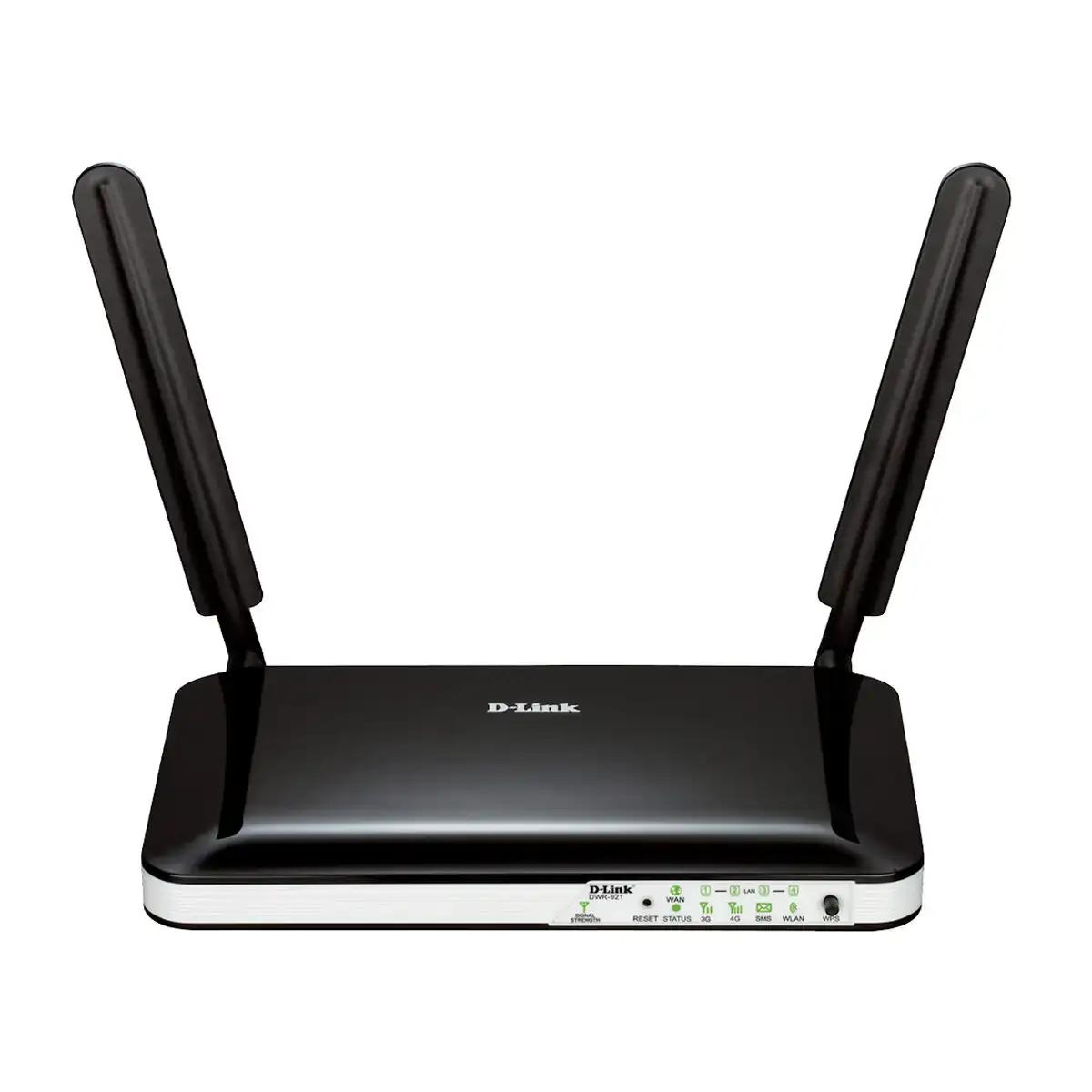 Router d link dwr 921 e wifi 150 mbps_9763. DIAYTAR COTE D'IVOIRE - Là où la Qualité se Marque d'une Touche Côte d'Ivoireaise. Naviguez à travers notre boutique en ligne et choisissez des produits qui allient excellence et tradition.