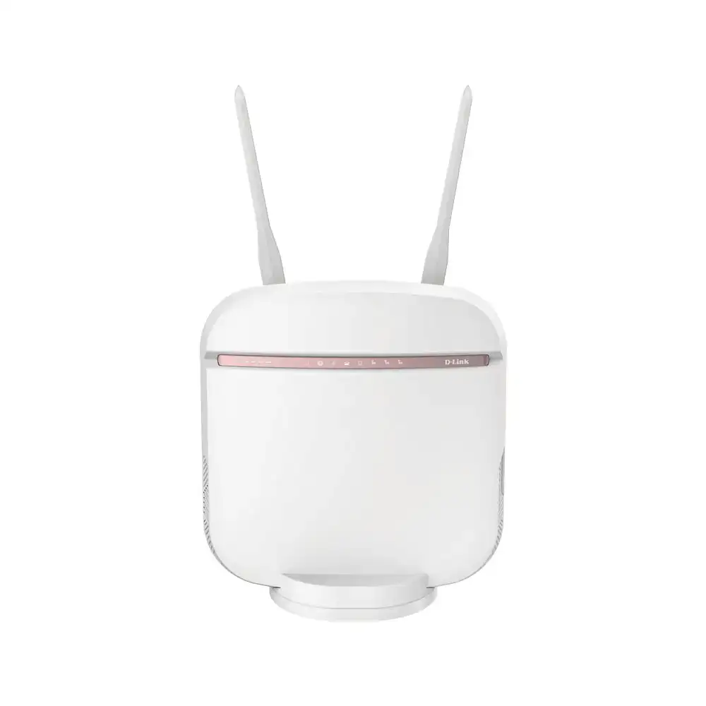 Router d link dwr 978_8135. DIAYTAR COTE D'IVOIRE - Votre Passage vers l'Élégance Abordable. Explorez notre collection où chaque produit est choisi pour sa qualité et son accessibilité, incarnant ainsi l'essence du Côte d'Ivoire.