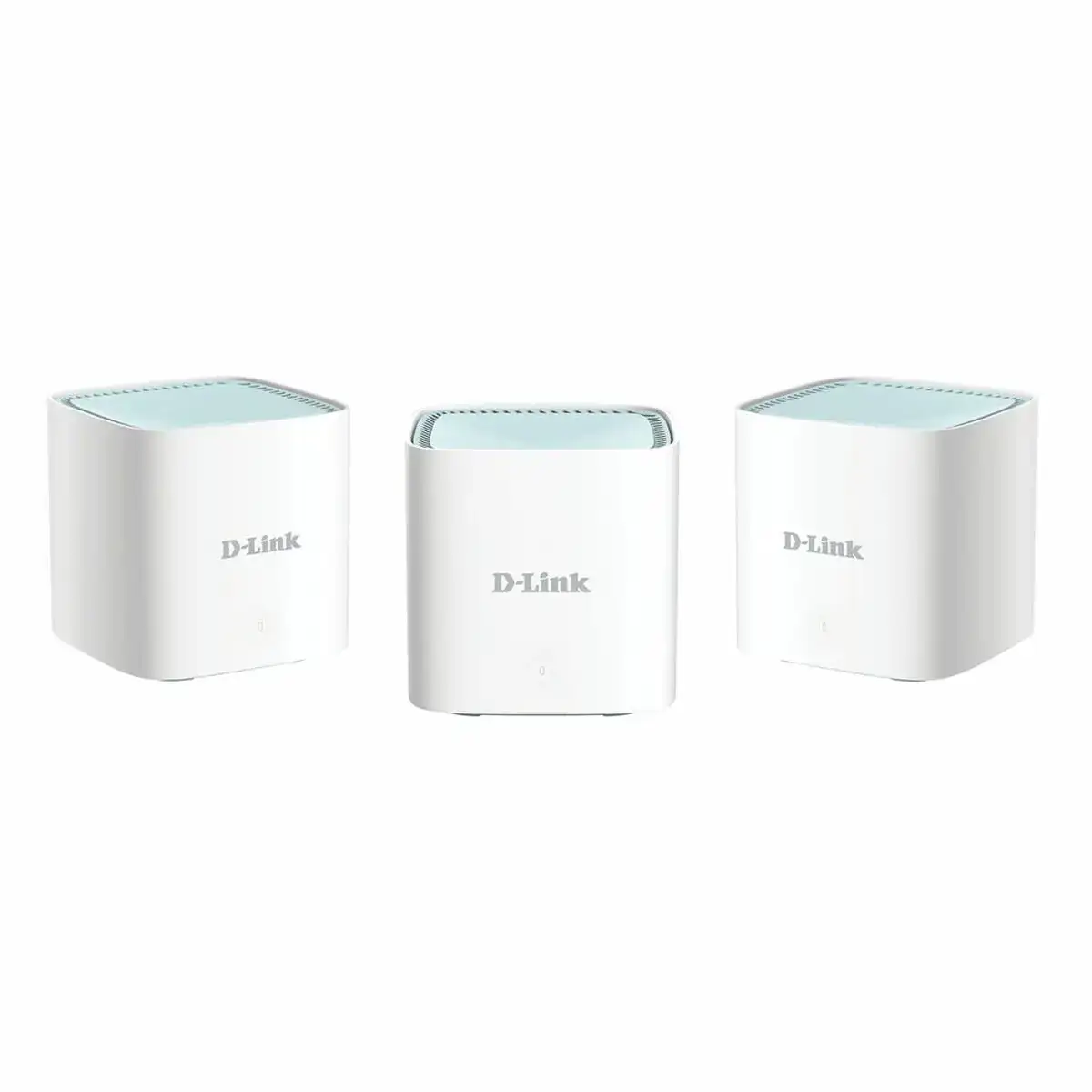 Router d link eagle pro ai ax1500_7078. Bienvenue chez DIAYTAR COTE D'IVOIRE - Là où les Désirs Prendent Vie. Explorez notre boutique en ligne et laissez-vous séduire par des articles qui font écho à vos aspirations et à votre style unique.