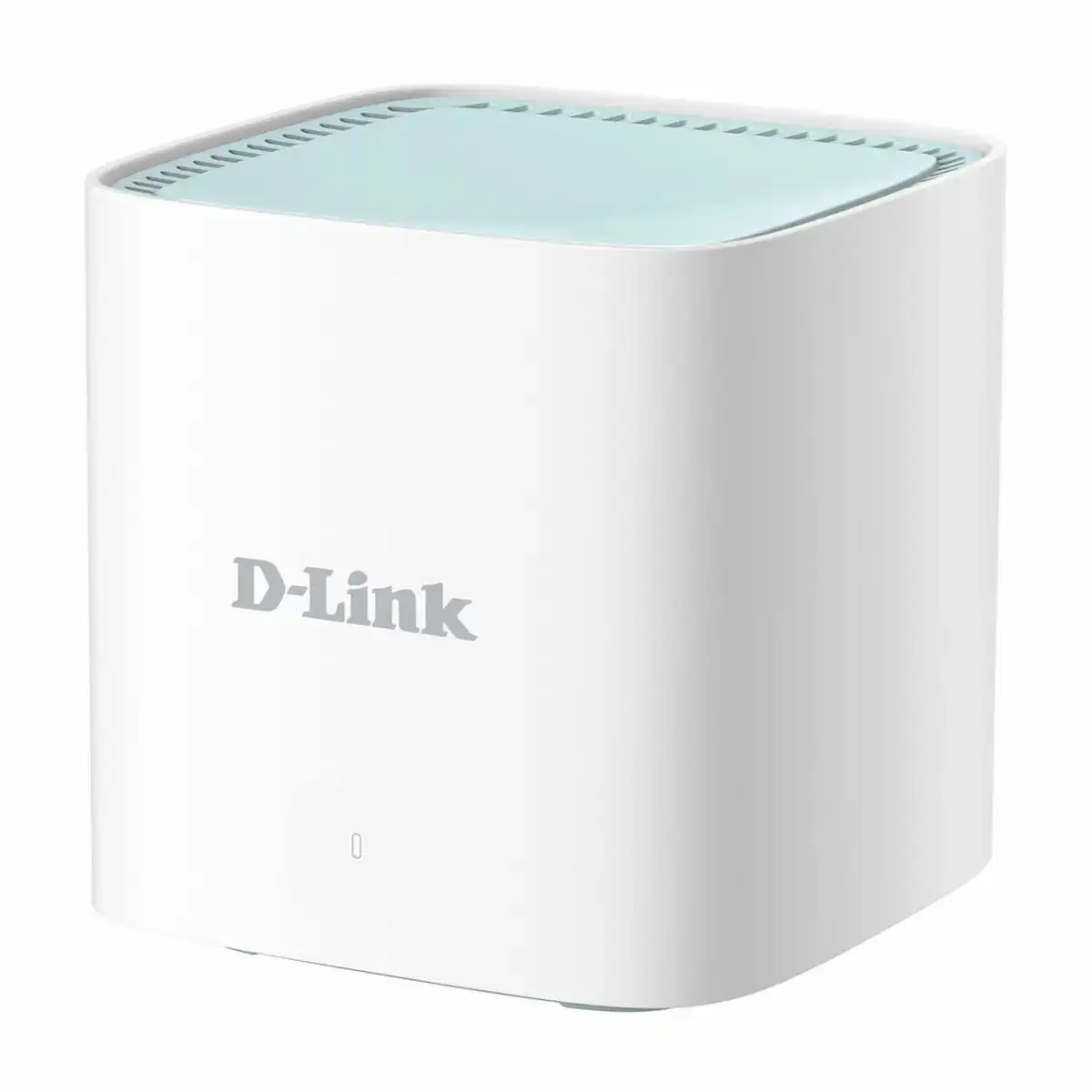 Router d link eagle pro ai m15 mesh wifi 6 ghz_4655. Entrez dans l'Univers de DIAYTAR COTE D'IVOIRE - Où Chaque Produit a son Histoire. Explorez notre catalogue et découvrez des trésors qui racontent la riche culture du Côte d'Ivoire.