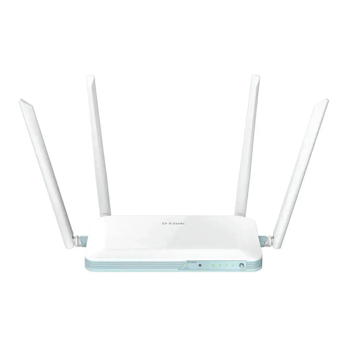 Router d link g403 e eagle pro ai_7913. DIAYTAR COTE D'IVOIRE - Là où Chaque Produit Évoque une Émotion. Parcourez notre catalogue et choisissez des articles qui vous touchent et qui enrichissent votre expérience.