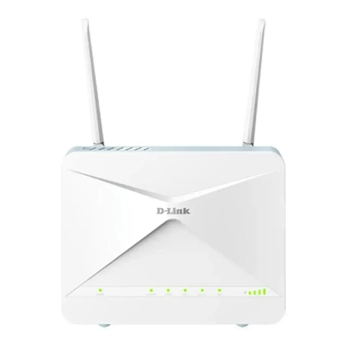 Router d link g415_1143. Bienvenue chez DIAYTAR COTE D'IVOIRE - Où Chaque Objet a sa Propre Histoire. Découvrez notre sélection soigneusement choisie et choisissez des produits qui racontent le patrimoine sénégalais.