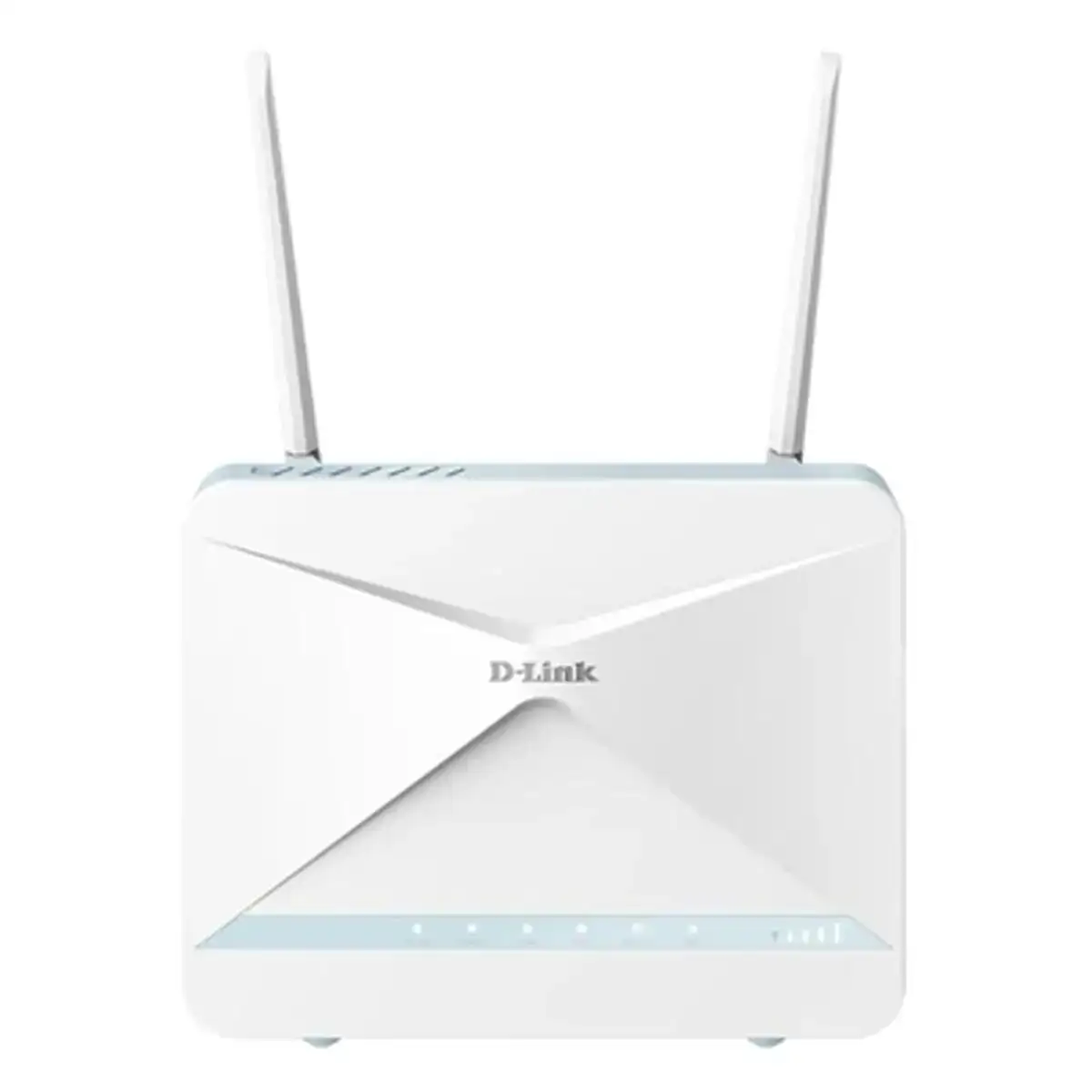 Router d link g416_9042. DIAYTAR COTE D'IVOIRE - L'Art du Shopping Éclairé. Parcourez notre catalogue et choisissez parmi des produits de qualité qui satisferont vos besoins et votre style.