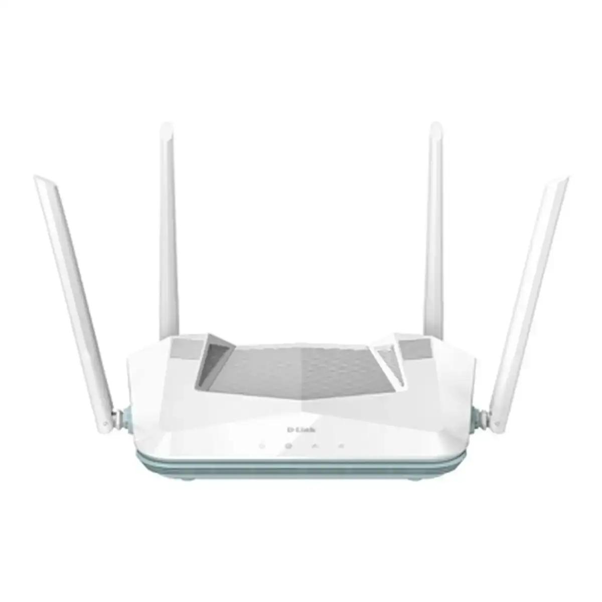 Router d link r32_8942. Bienvenue chez DIAYTAR COTE D'IVOIRE - Où le Shopping Rime avec Diversité. Plongez dans notre univers de produits et découvrez des trésors qui représentent la richesse culturelle du Côte d'Ivoire.