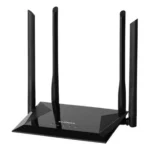 Router edimax 4717964703378 lan wifi 5 ghz 867 mbps_7916. DIAYTAR COTE D'IVOIRE - Votre Destination Shopping Incontournable. Parcourez nos rayons virtuels et trouvez des articles qui répondent à tous vos besoins, du quotidien à l'exceptionnel.