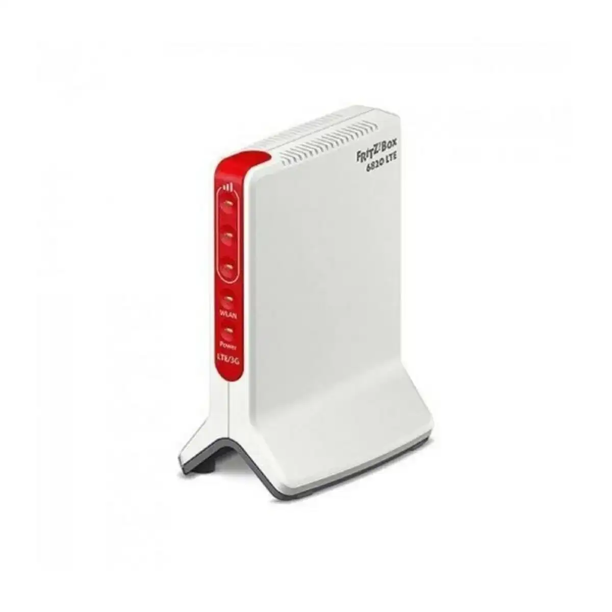Router fritz 20002907 2 4 ghz 4g lte_8174. DIAYTAR COTE D'IVOIRE - L'Art de Vivre le Shopping Inspiré. Parcourez notre catalogue et choisissez des produits qui reflètent votre passion pour la beauté et l'authenticité.
