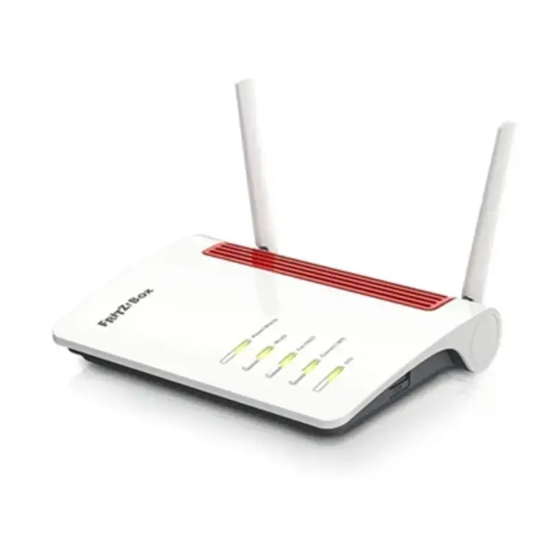 Router fritz 20002926 866 mbit s wi fi 5_8929. Bienvenue chez DIAYTAR COTE D'IVOIRE - Où Choisir est une Invitation au Voyage. Explorez notre boutique en ligne et découvrez des produits qui vous transportent dans l'univers du Côte d'Ivoire.