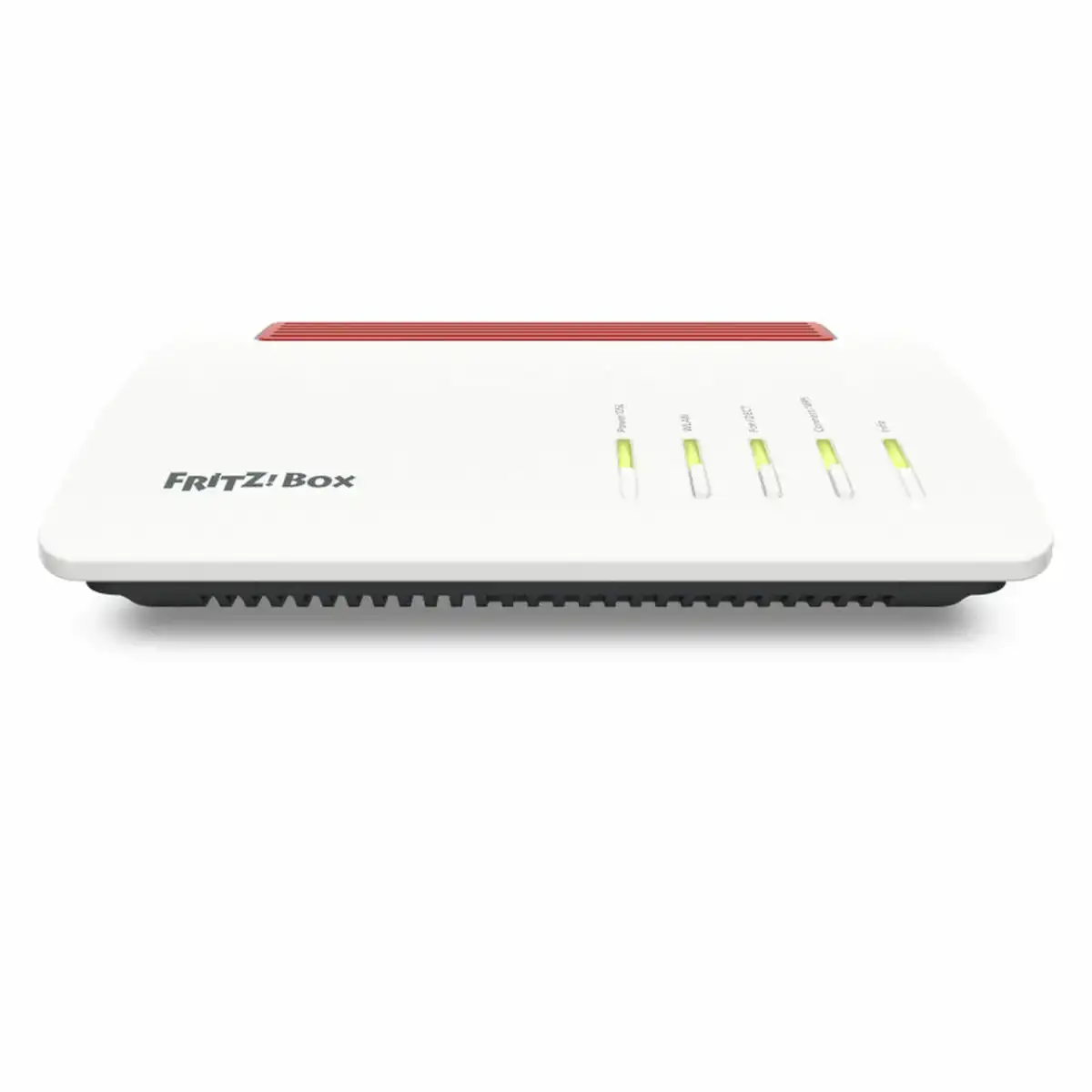 Router fritz 20002999_4065. Bienvenue chez DIAYTAR COTE D'IVOIRE - Où Chaque Objet a son Histoire. Découvrez notre sélection méticuleuse et choisissez des articles qui racontent l'âme du Côte d'Ivoire.