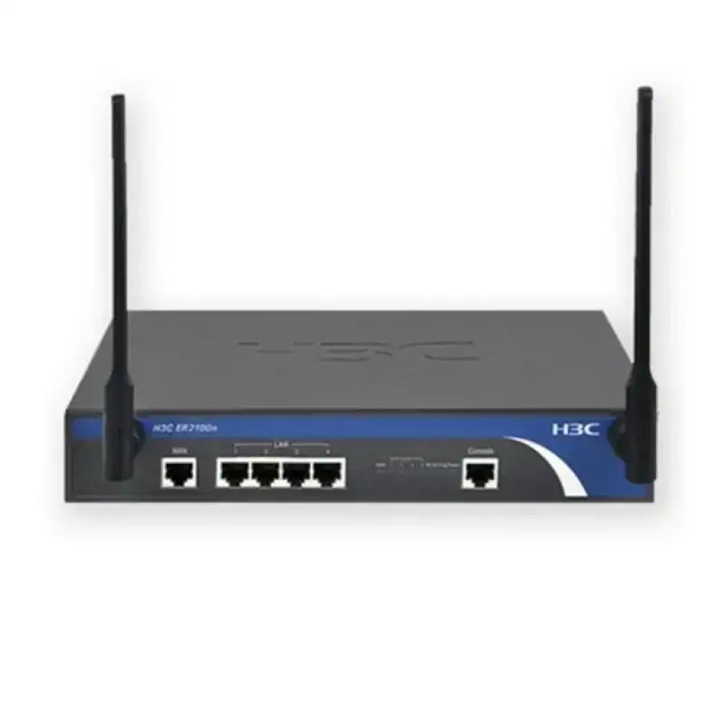 Router h3c 9801a0ps_6823. DIAYTAR COTE D'IVOIRE - Votre Destination Shopping d'Exception. Parcourez nos rayons virtuels et choisissez des produits qui incarnent l'excellence et la diversité.