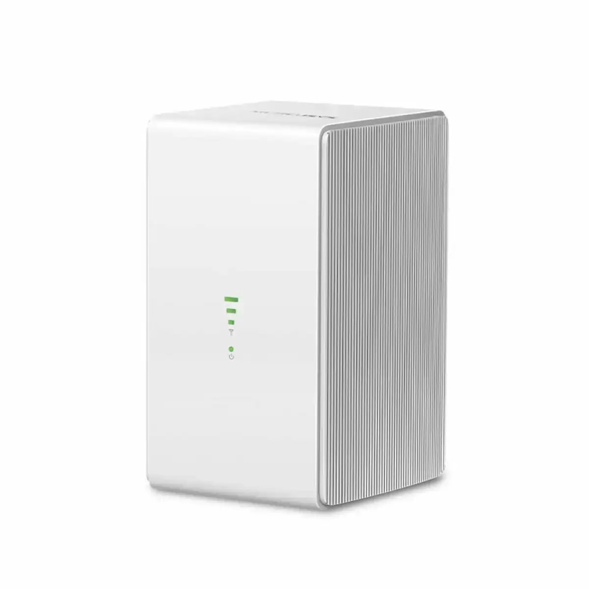 Router mercusys mb110 4g_4846. DIAYTAR COTE D'IVOIRE - Où Chaque Produit est une Promesse de Qualité. Explorez notre boutique en ligne et choisissez des produits qui répondent à vos exigences élevées.