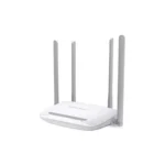 Router mercusys mw325r_3194. DIAYTAR COTE D'IVOIRE - Où Chaque Détail Compte. Naviguez à travers notre gamme variée et choisissez des articles qui ajoutent une touche spéciale à votre quotidien, toujours avec qualité et style.
