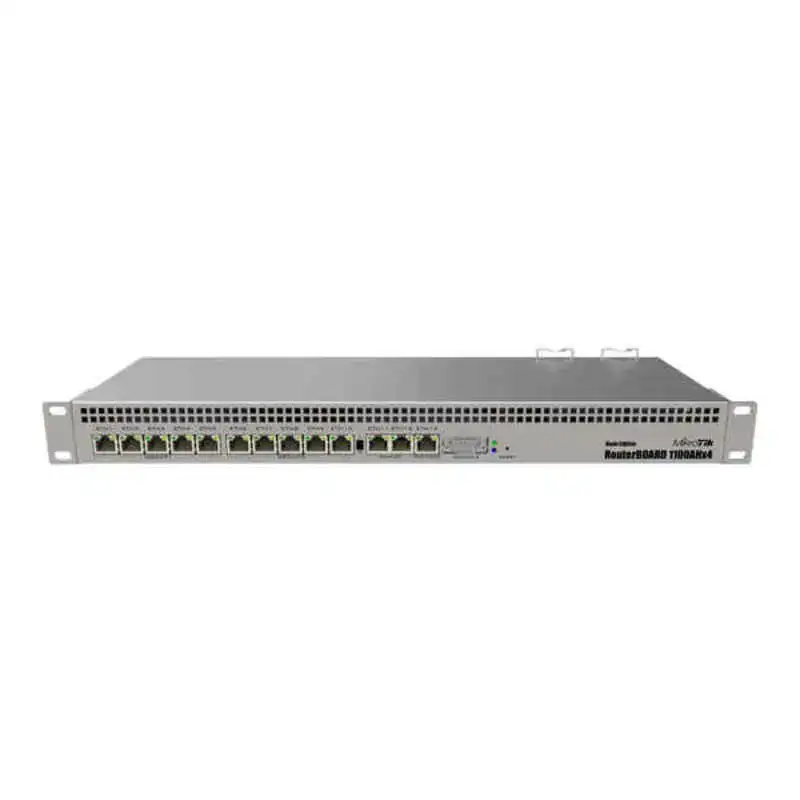 Router mikrotik 1100dx4 dudeedition 1400 mhz aluminium_3746. Bienvenue sur DIAYTAR COTE D'IVOIRE - Votre Évasion Shopping Personnalisée. Parcourez notre collection unique et trouvez des articles qui reflètent votre style et votre individualité.