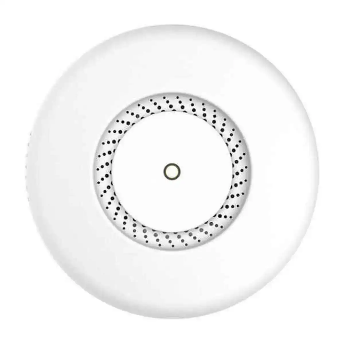 Router mikrotik cap ac blanc_6591. DIAYTAR COTE D'IVOIRE - Votre Destination Shopping pour Tous. Parcourez notre boutique en ligne et découvrez une variété de produits pour satisfaire tous vos besoins et désirs.