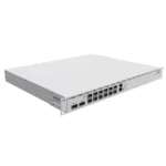Router mikrotik ccr2216 1g 12xs 2xq_3512. DIAYTAR COTE D'IVOIRE - L'Art de Magasiner sans Frontières. Parcourez notre vaste sélection d'articles et trouvez tout ce dont vous avez besoin, du chic à l'authentique, du moderne au traditionnel.