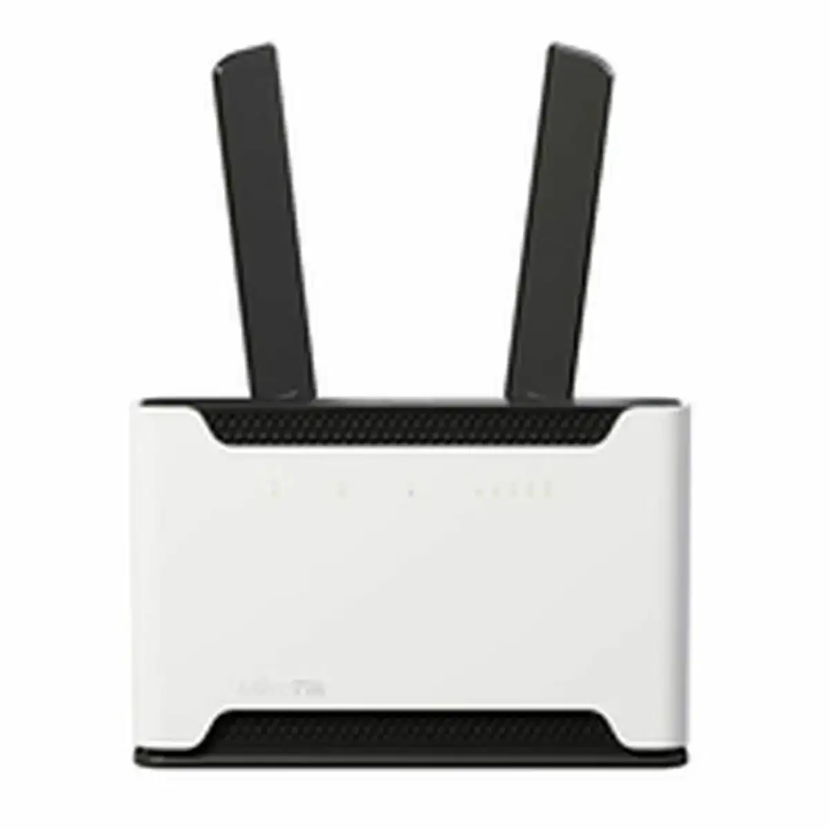 Router mikrotik chateau 5g_1767. DIAYTAR COTE D'IVOIRE - Votre Destination pour un Shopping Éclairé. Parcourez notre boutique en ligne pour découvrir des produits de qualité qui embelliront votre quotidien.